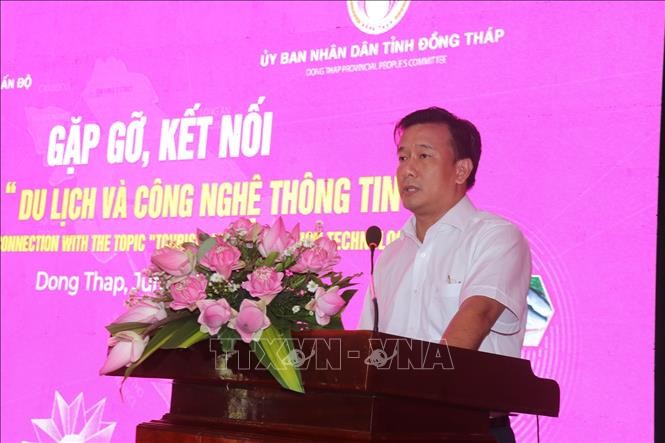 dong-thap-280623-1-1688002-1688006304.jpg