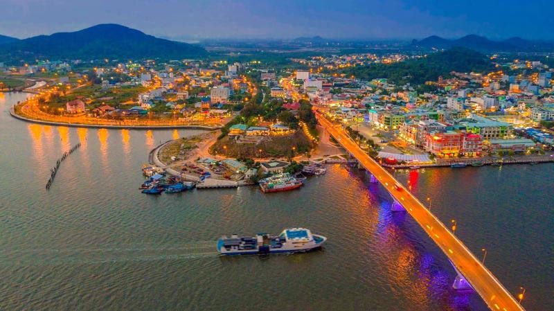 kien-giang-co-bao-nhieu-huyen-va-thanh-pho-1688430483.jpg