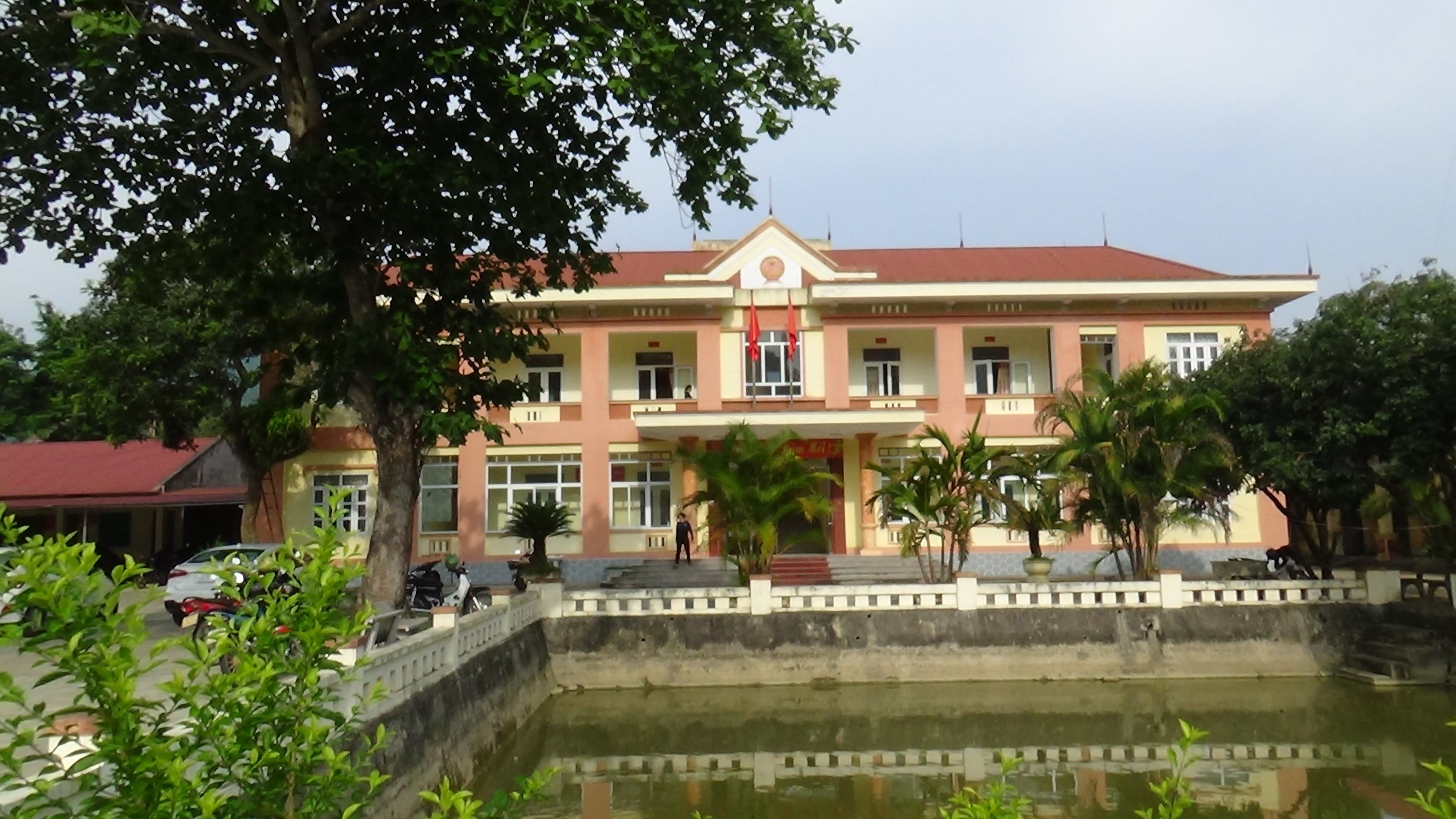 tru-so-ubnd-xa-yen-nguyen-min-1688448499-1688456004.jpg