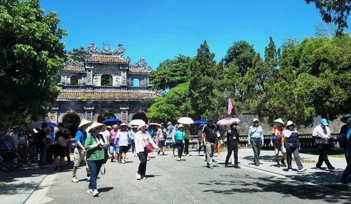 vn3675478548-1688438278.jpg