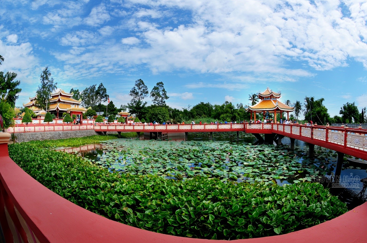 0507angiang-1688547-1688608336.jpg