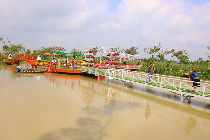 0607dongtha-1688886662.jpg