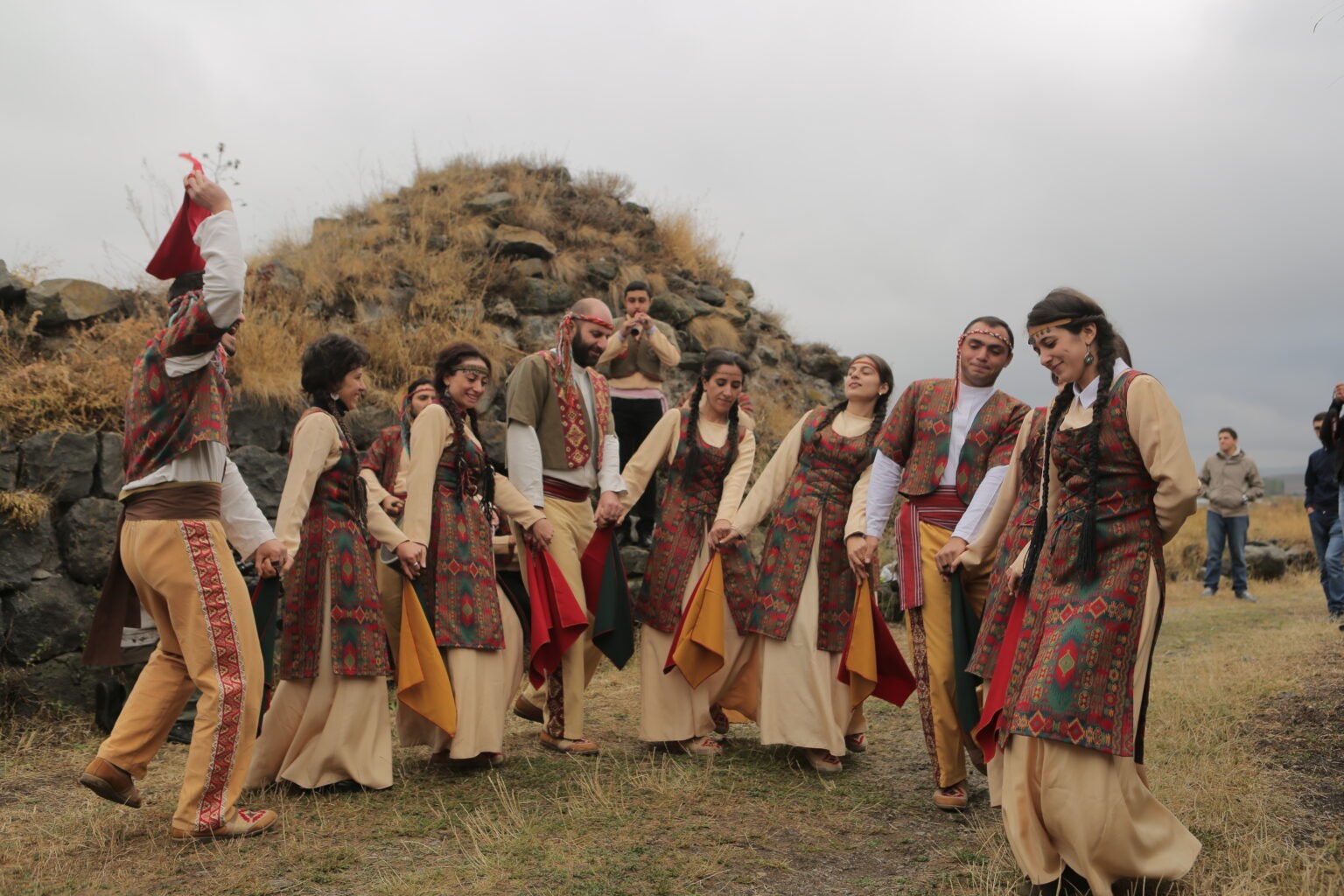 armenia-culture-1536x1024-1688887842.jpg