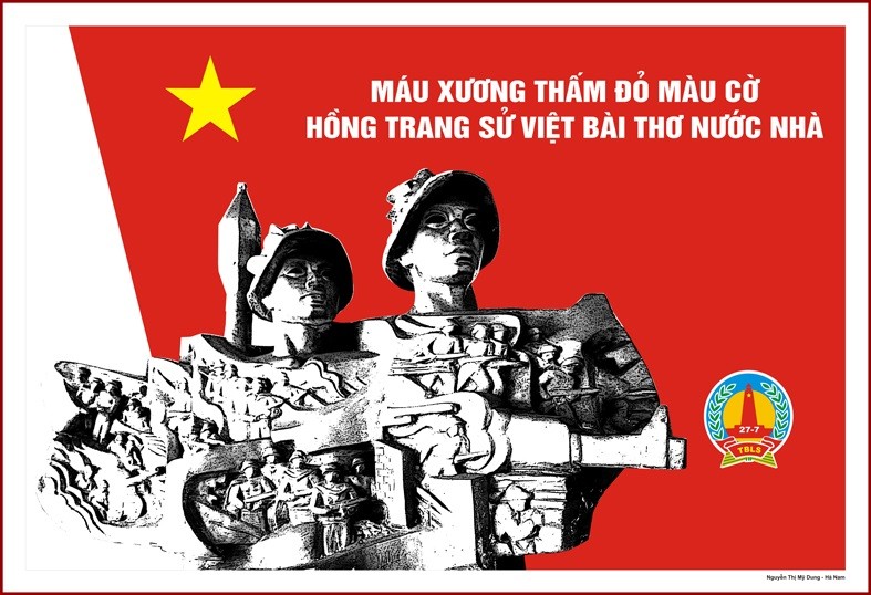 74111fa9-9667-4f3d-9850-05e345f2eb9c-anh-bia-23-1689000746.jpg