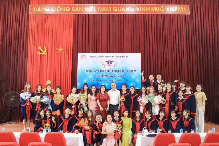 nam6-768x512-1688969409.jpg
