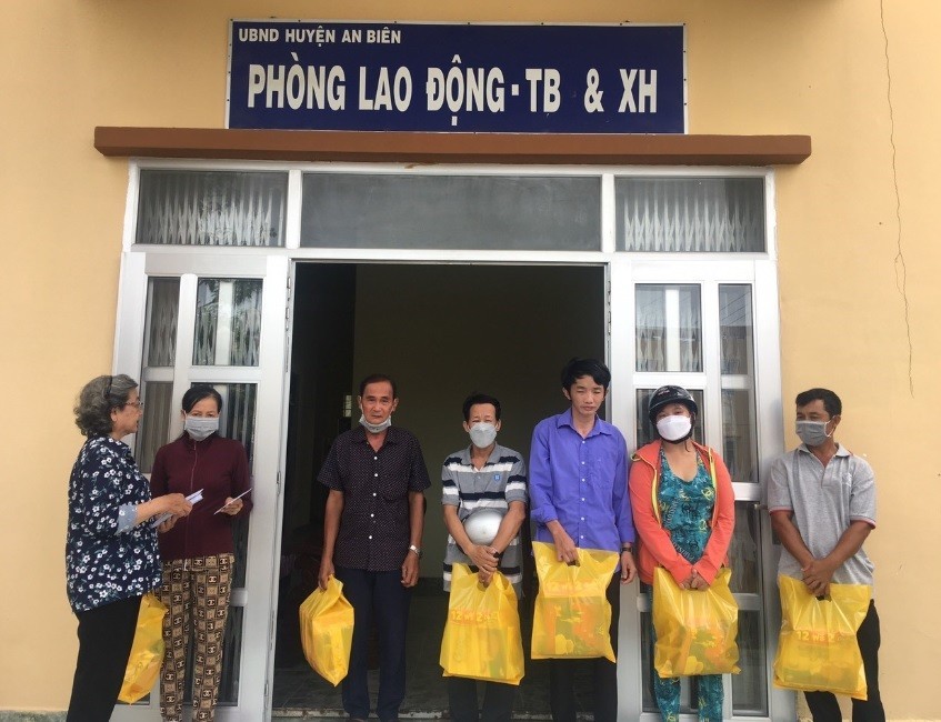 1-kien-giang-1689238581-1689263368.jpg