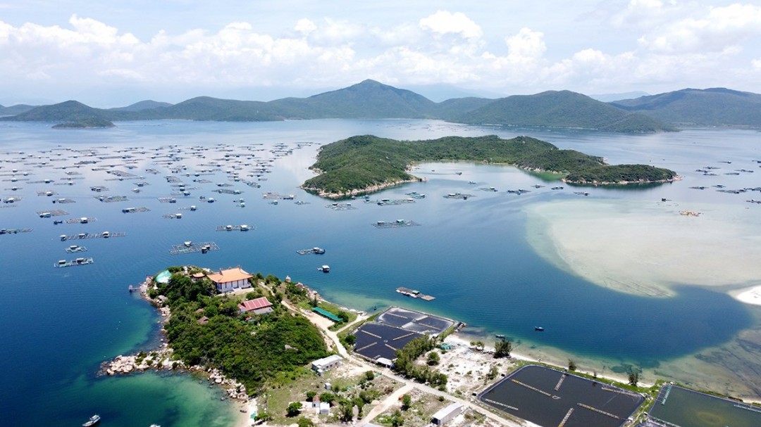 1207khanh-hoa-quy-hoach-1689153094181-16891530946072075009400-1689299591.jpg