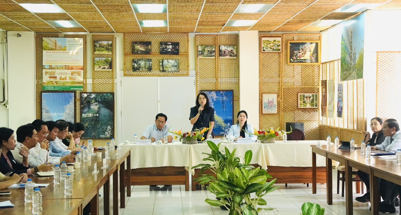 vn-23675478458-1689299038.jpg