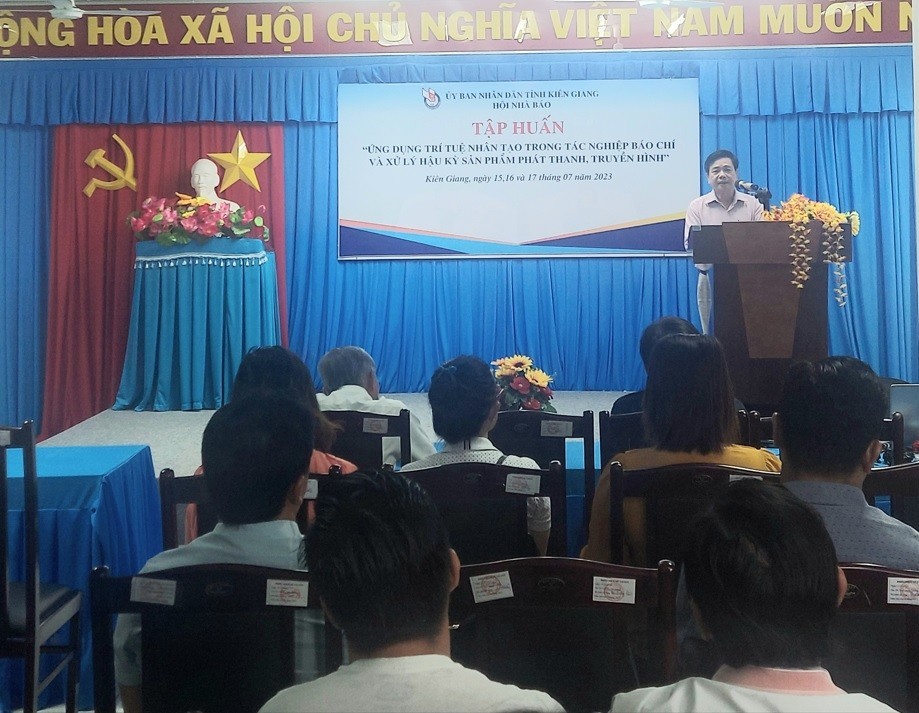 1-kien-giang-tap-huan-1689396327-1689473138.jpg