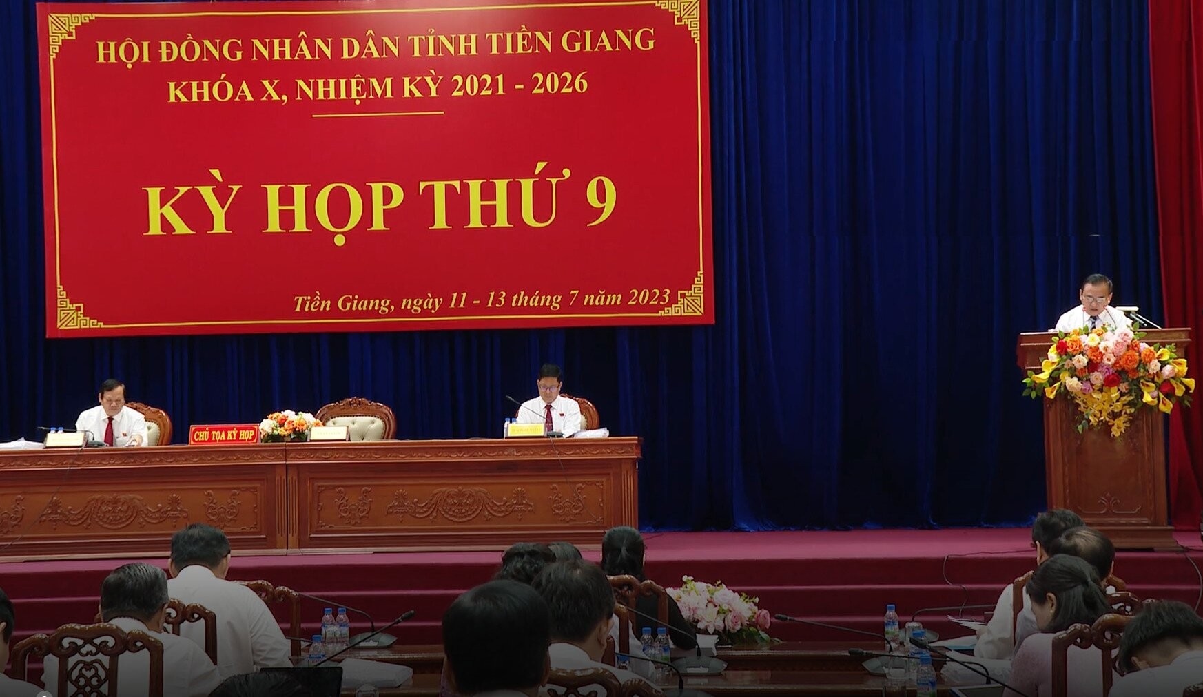 tg-thu-hut-dau-tu-1-1689305263-1689474374.jpg