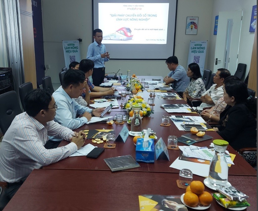 2-kien-giang-1689947595-1690009074.jpg