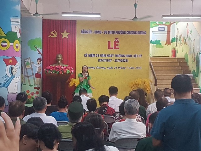 b1toan-canh-buoi-le-1690381105-1690509195.jpg