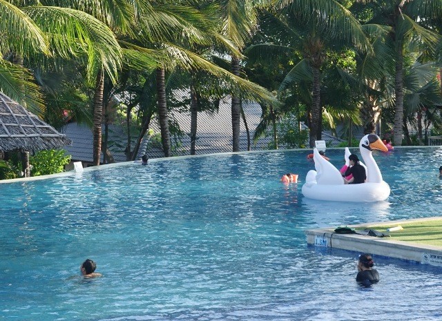 2807binhthuan-anninhantoa-1690698585.jpg