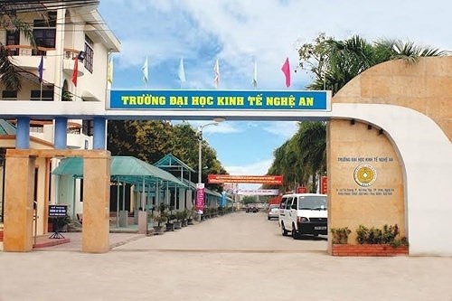 dh-kinh-te-nghe-an-1-1690972057.jpg