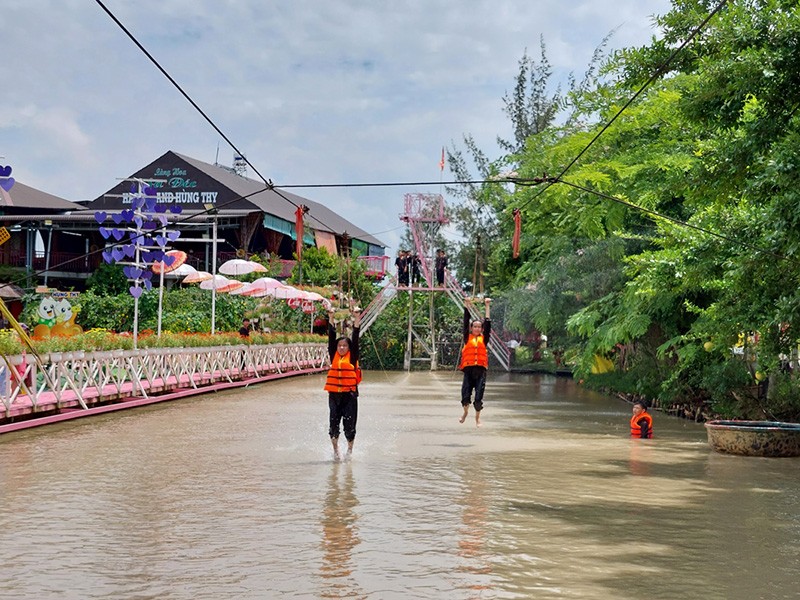 0708dongthap1-1691397163765-1691397163986639981454-1691456587.jpg