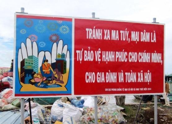 ma-tuy-mai-dam-1691665686.jpg