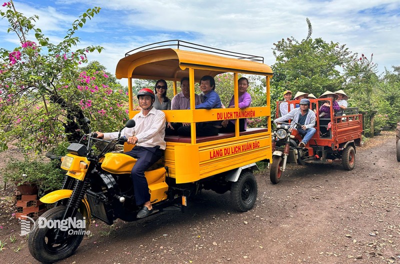 1608dlcddongnai-1692178099385-1692178099683381096022-1692239154.jpg