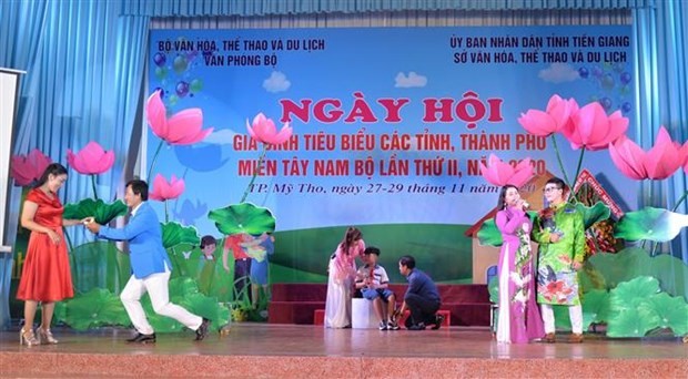 ngayhoigiadinh2020-1692264894646506114856-1692327904.jpg
