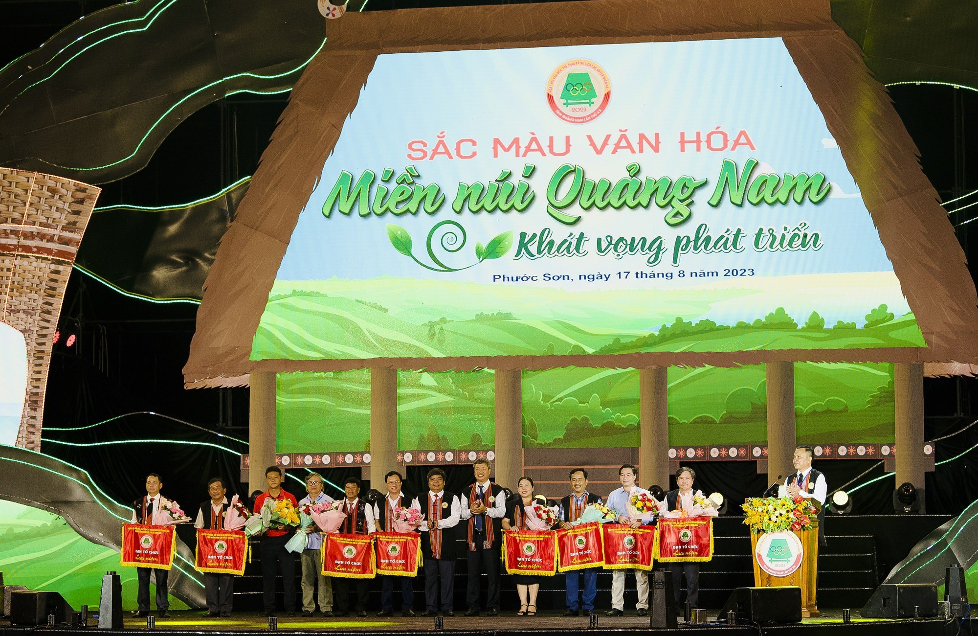 vn-23675478458-1692322343.jpg