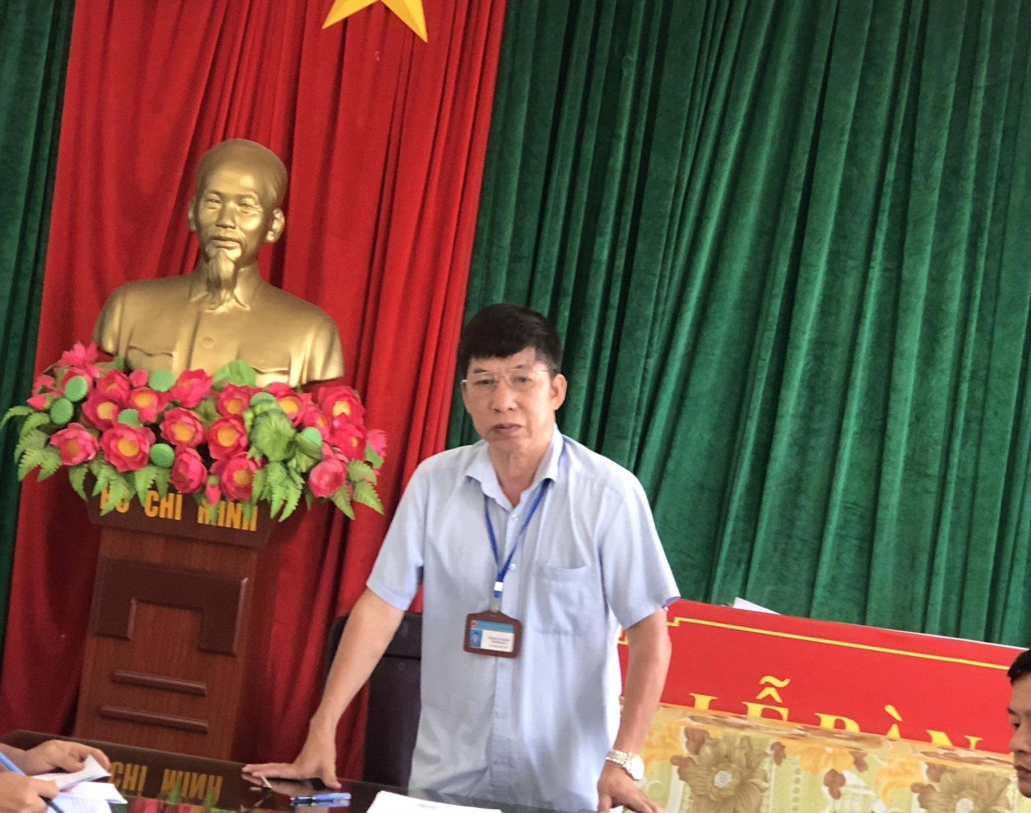 phanhung-1693477680-1693575978.jpg