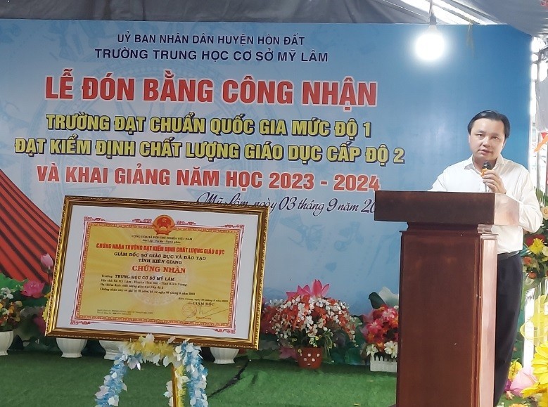 4-kien-giang-1693720734-1693794279.jpg