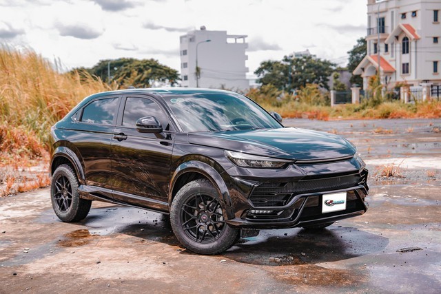 honda-hr-v-5-1693912034491525989027-1694147582-1694156448.jpg