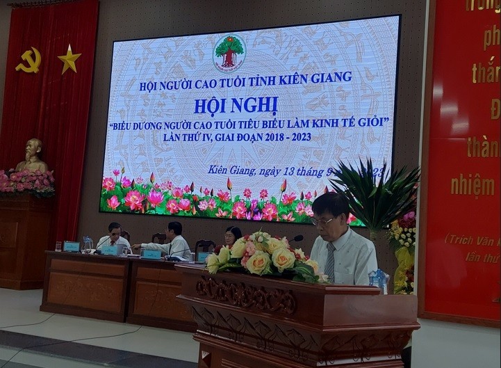 1-kien-giang-1694578100-1694652934.jpg