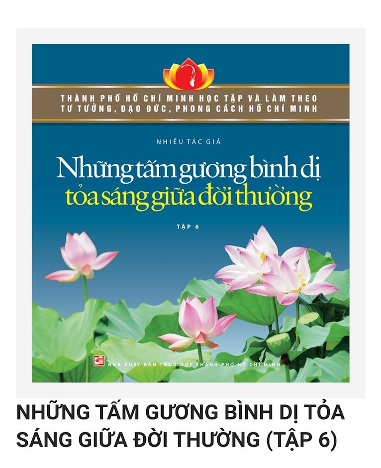 25-09-2023-ban-tuyen-giao-thanh-uy-tphcm-ra-mat-sach-nhung-tam-guong-binh-di-toa-sang-giua-68445e87-details-1695620384.jpg