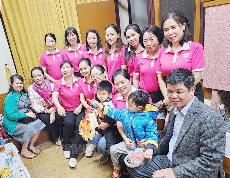 vn-367347548548-1695798820.jpg