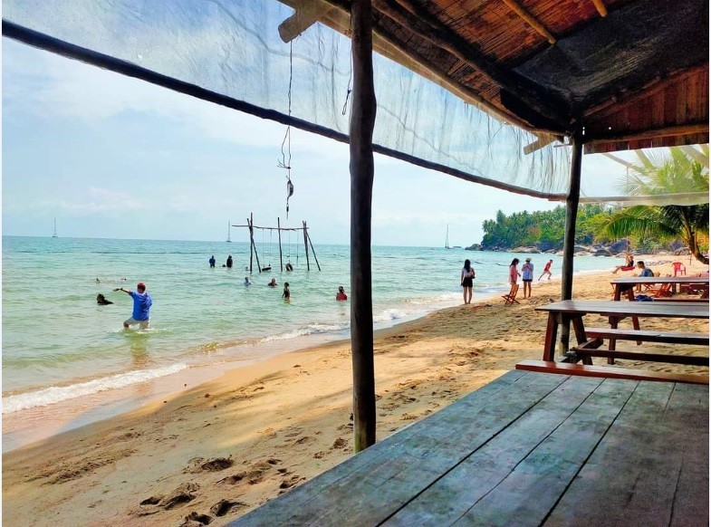 3-kien-giang-1695821321-1695864033.jpg