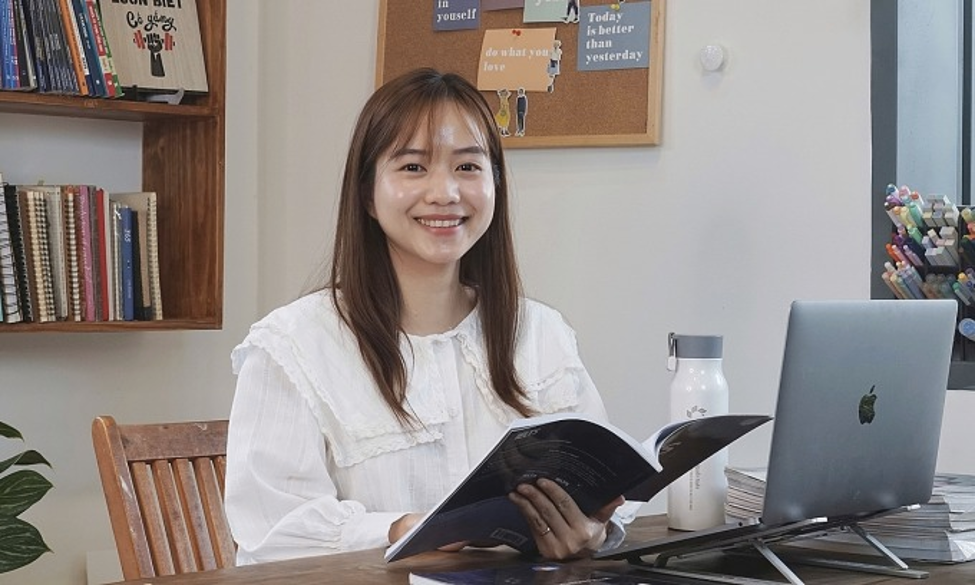 nguyen-huyen-1-1695982732-1696061815.png