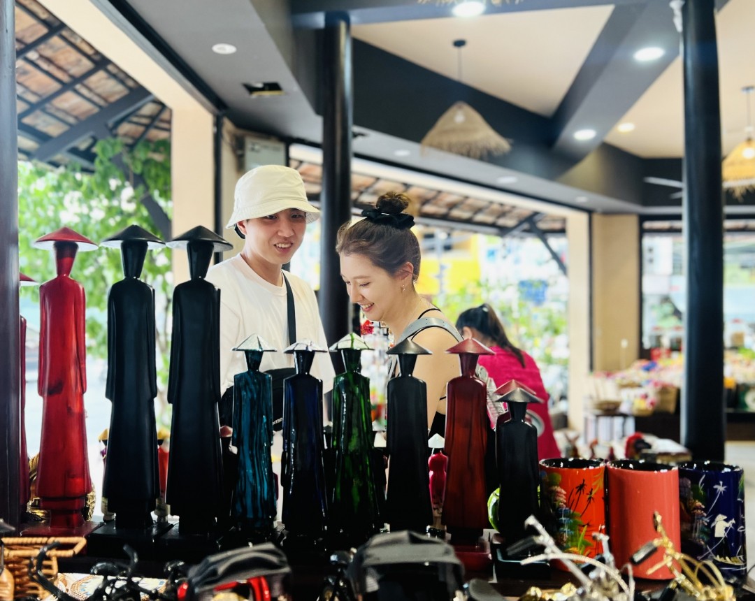 0210khanhhoa-1696240171821-16962401722851879264826-1696385143.jpg