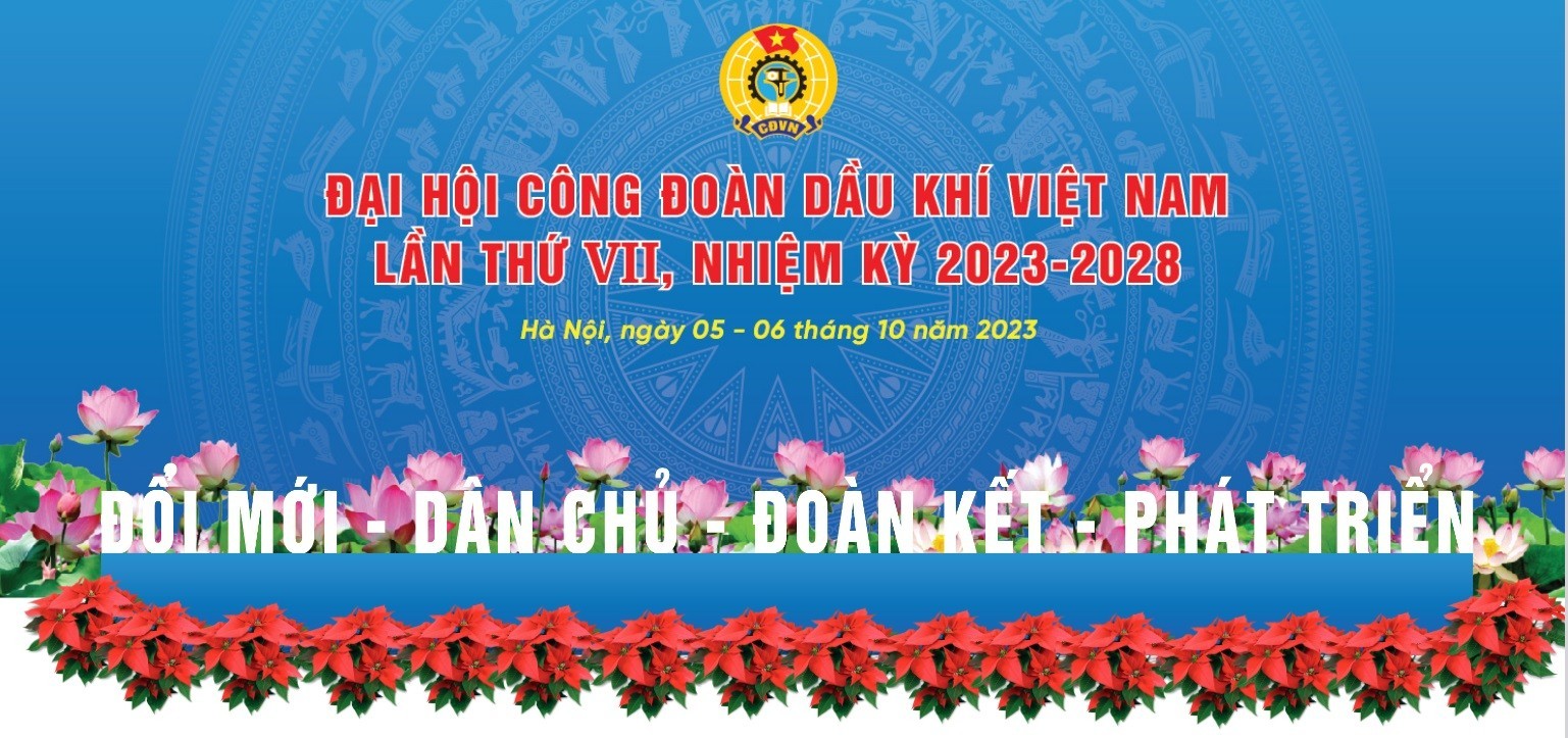 phong123-1696288872-1696471701.jpg