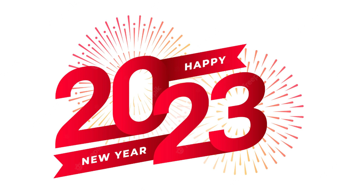 hpny-png-7265-1672309338-1696583007.png