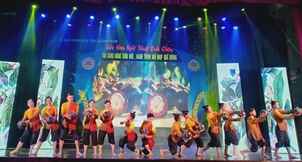 vn-363474-1696574884.jpg