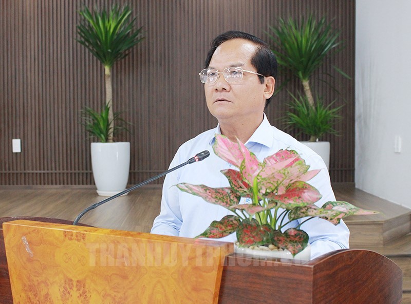vn-3657457848-1696575069.jpg
