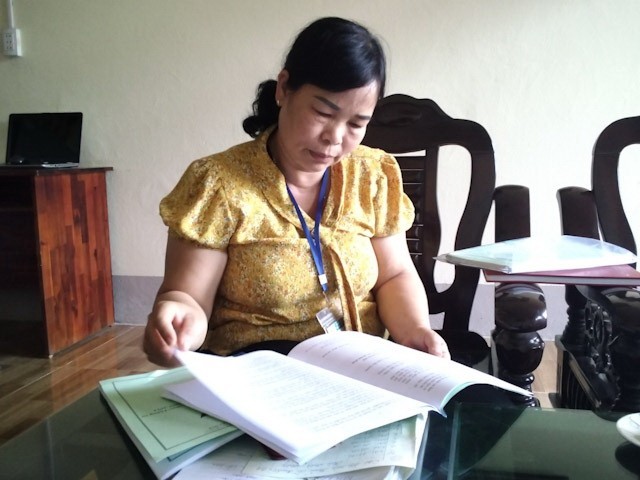 vn02346346747478-1697008914.jpg