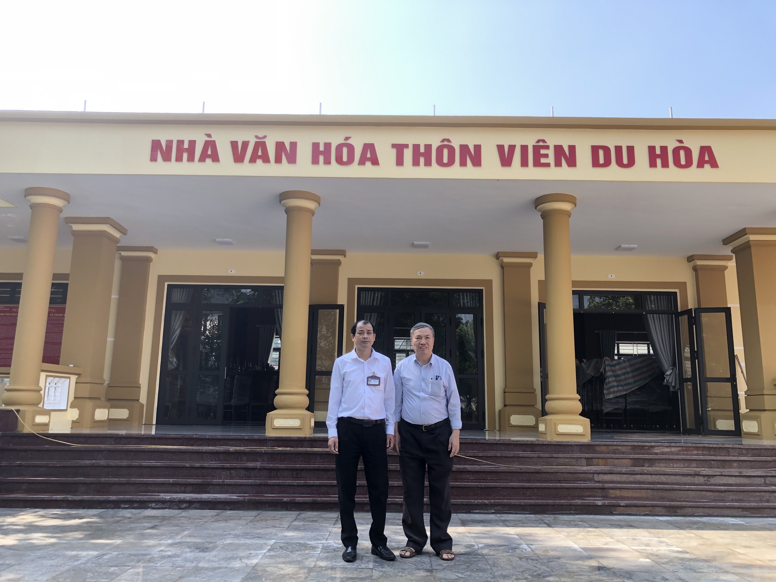 b1a-vien-du-hoa-1697561547-1697591455.jpg