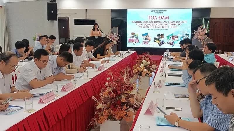 1910binh-dinh-1-1697704254137-16977042562721990454615-1697765728.jpg