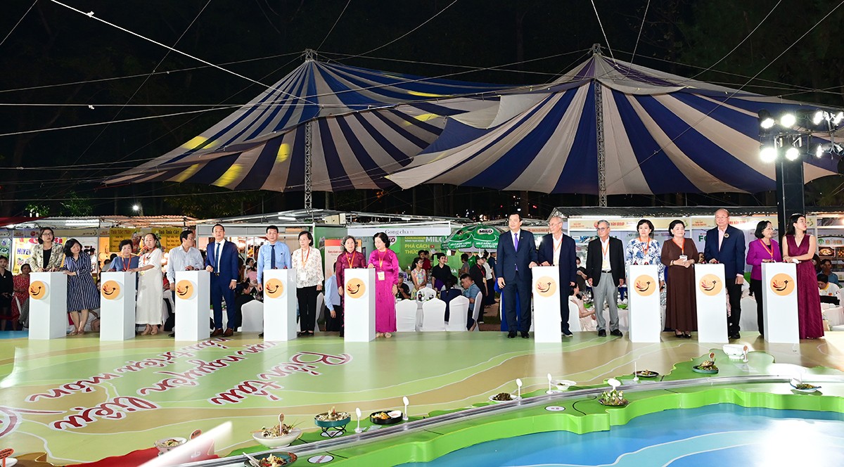 vn3634747-1698134058.jpg