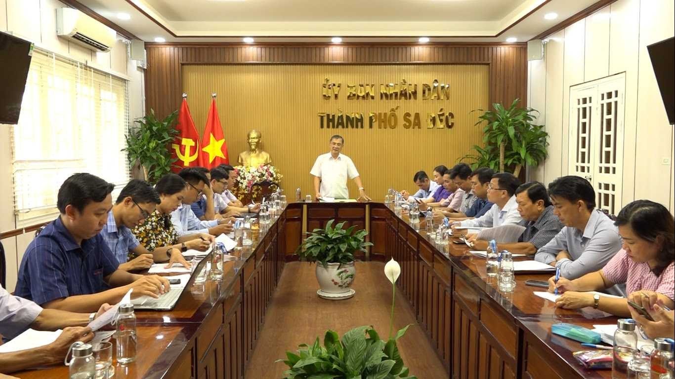 Festival lúa gạo Việt Nam - Hậu Giang 2023: Khẳng định vị thế của ngành lúa  gạo - Nhịp sống kinh tế Việt Nam & Thế giới