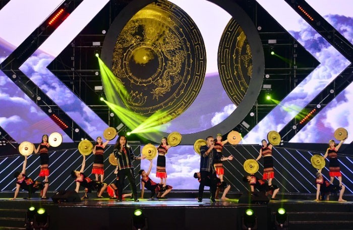 dalat-1698803506-1698977022.jpg