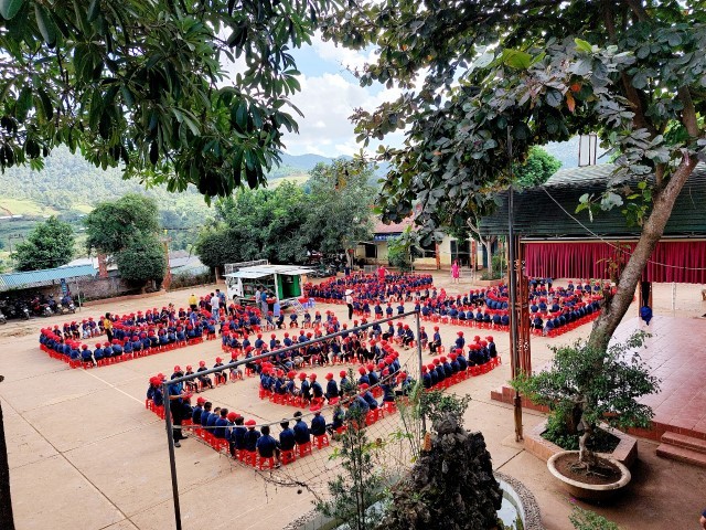 vn3467547547856895985-1699665298.jpg