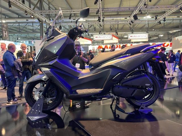 kymco-skytown-1699800590-1699846600.jpeg