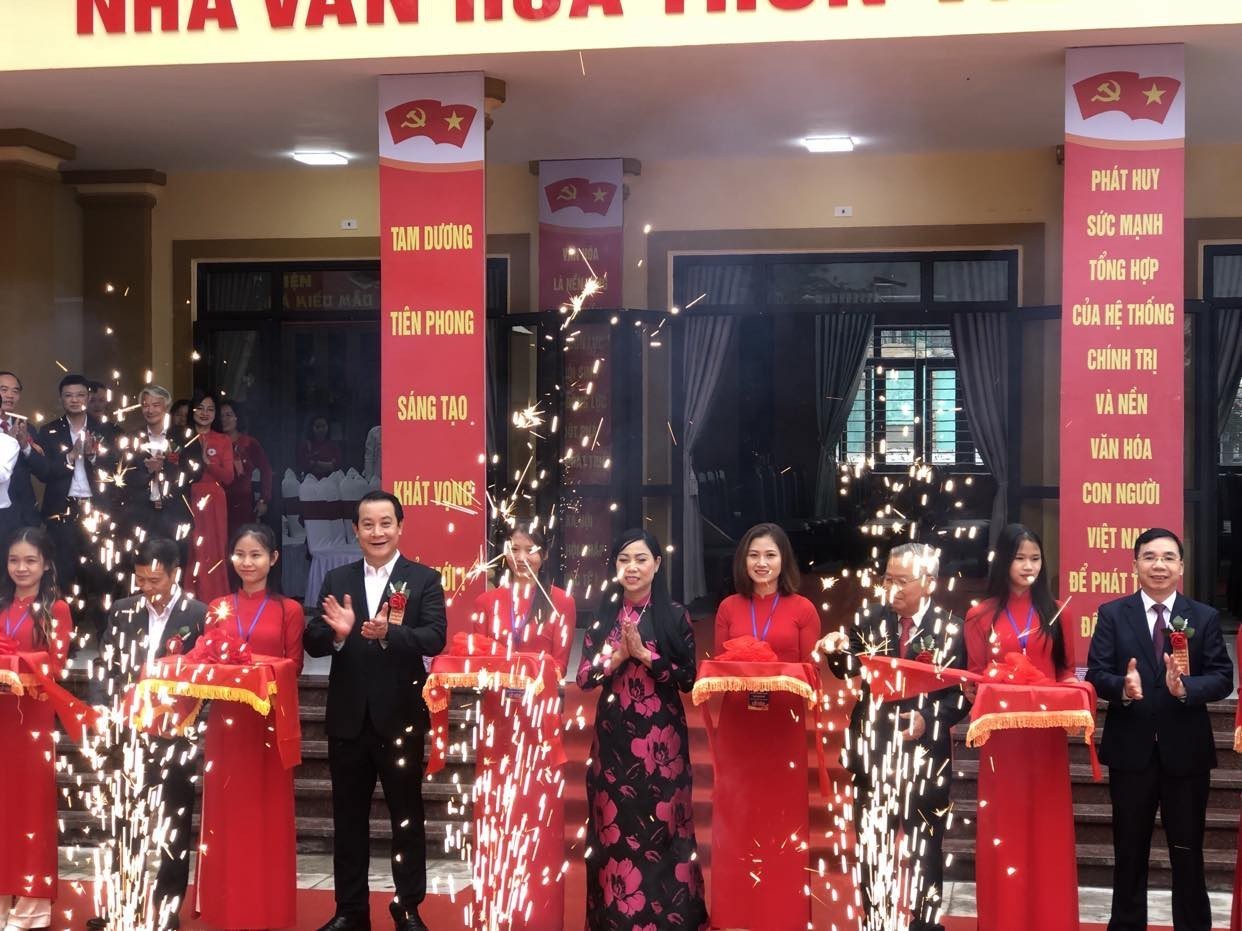 khanhthanh-1699933236-1700009319.jpg