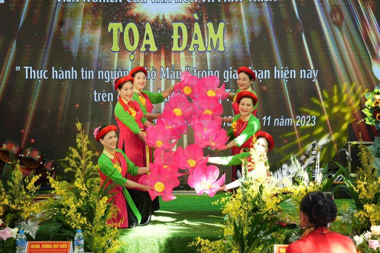 toa-dam1-1700539770-1700553023.jpg