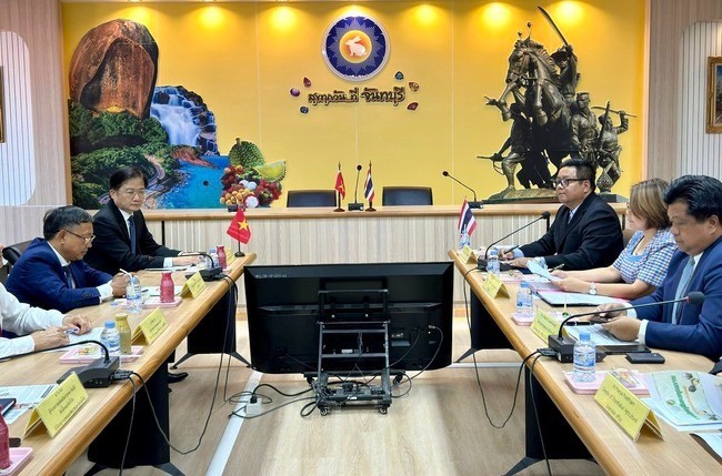 doan-cong-tac-1700657272-1700701208.jpg