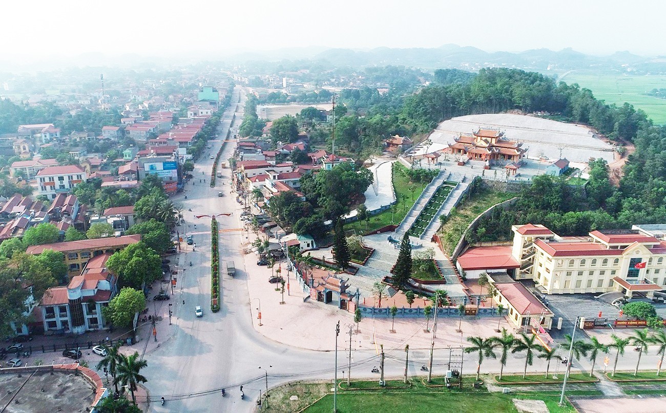 trung-tam-huyen-tan-yen-1700913884-1701049655.jpg