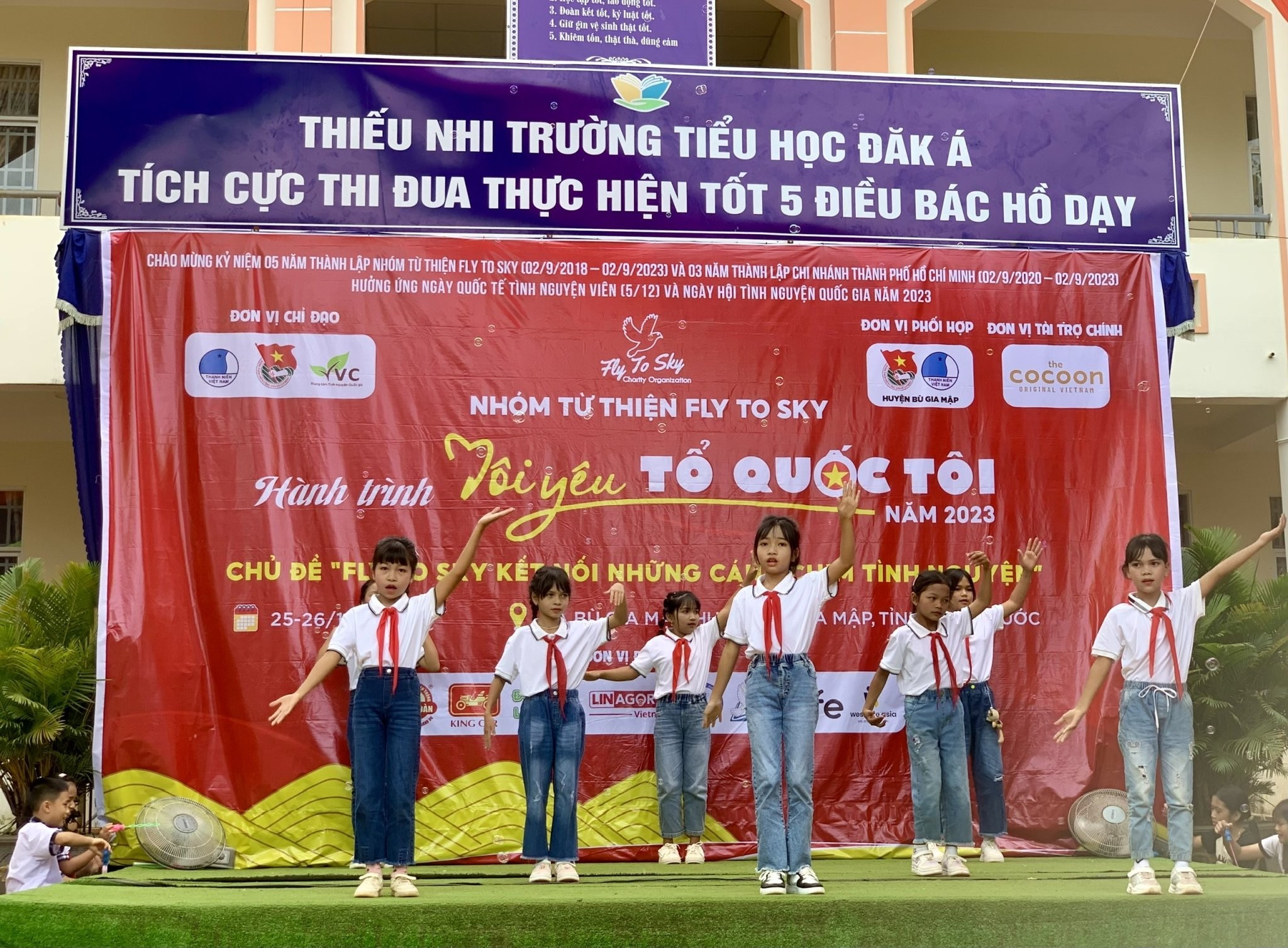 2hanh-trinh-1701125500-1701138650.jpg