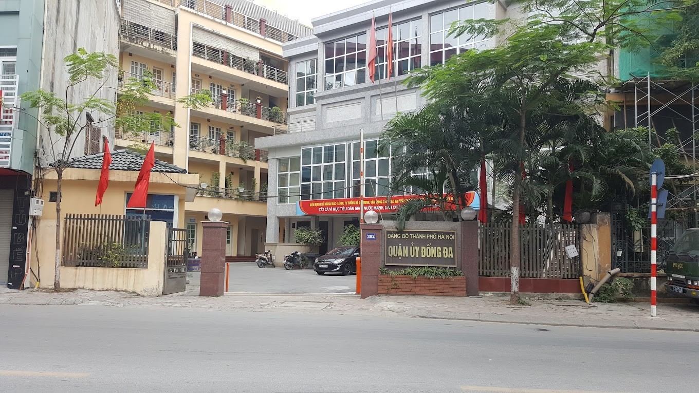 quan-uy-dong-da-1702305917-1702342479.jpg